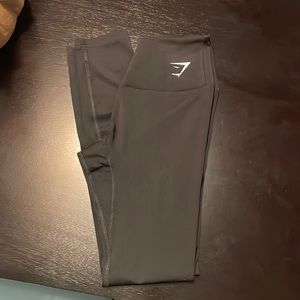 GymShark workout pants